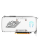 Zotac GeForce RTX 4070 SUPER Twin Edge OC White Edition 12GB GDDR6 - 1242876 - zdjęcie 5